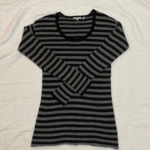 Vince sweater size m